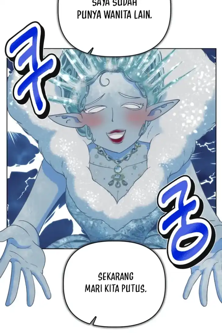 A Transmigrator’s Privilege Chapter 93 Gambar 41