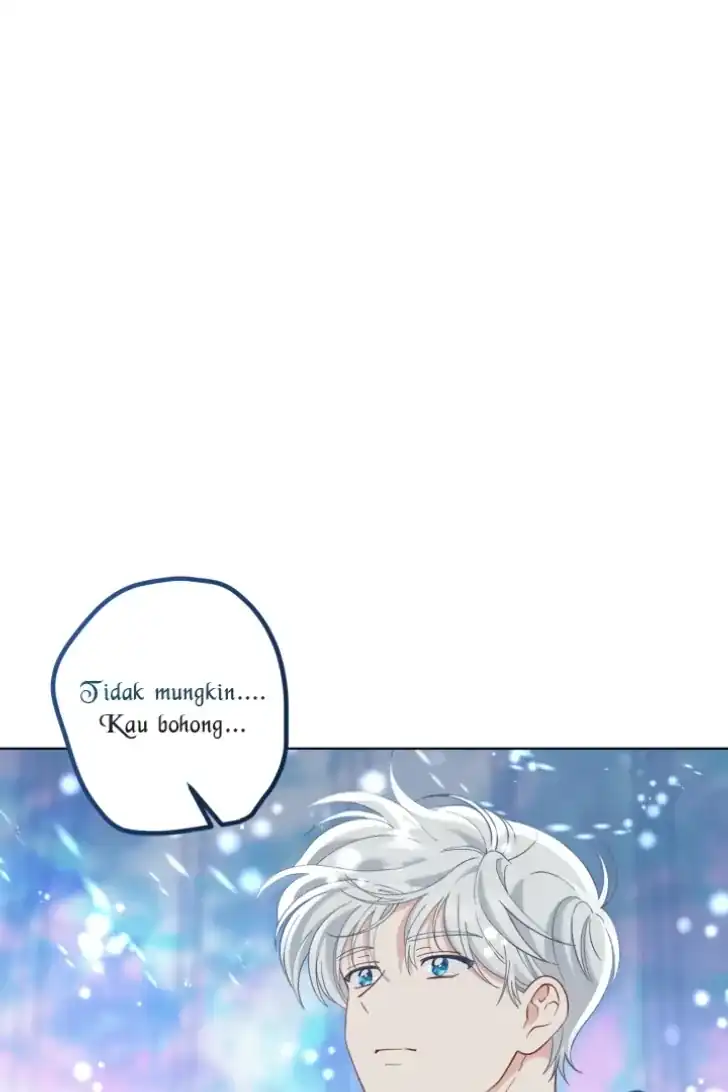 A Transmigrator’s Privilege Chapter 93 Gambar 42