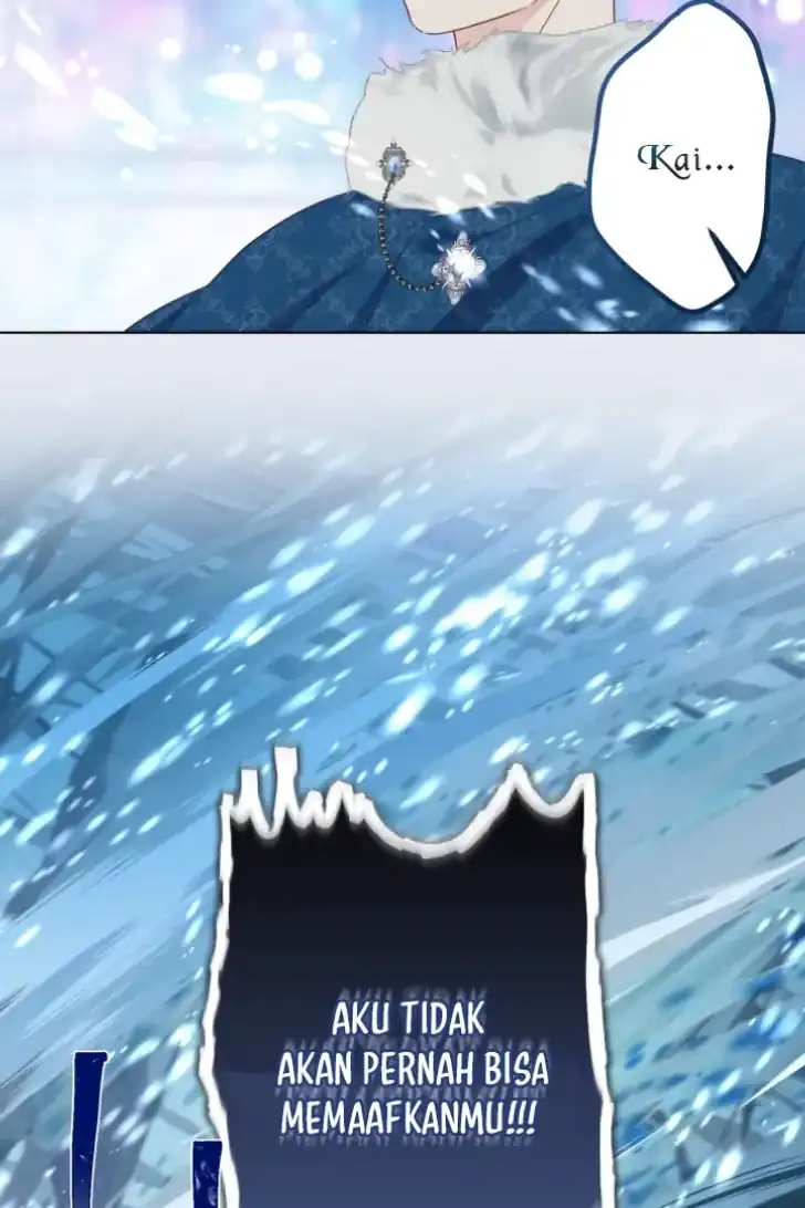 A Transmigrator’s Privilege Chapter 93 Gambar 43