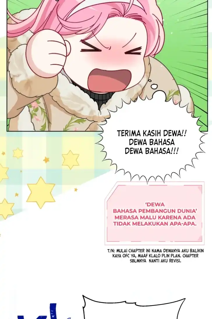 A Transmigrator’s Privilege Chapter 94 Gambar 42