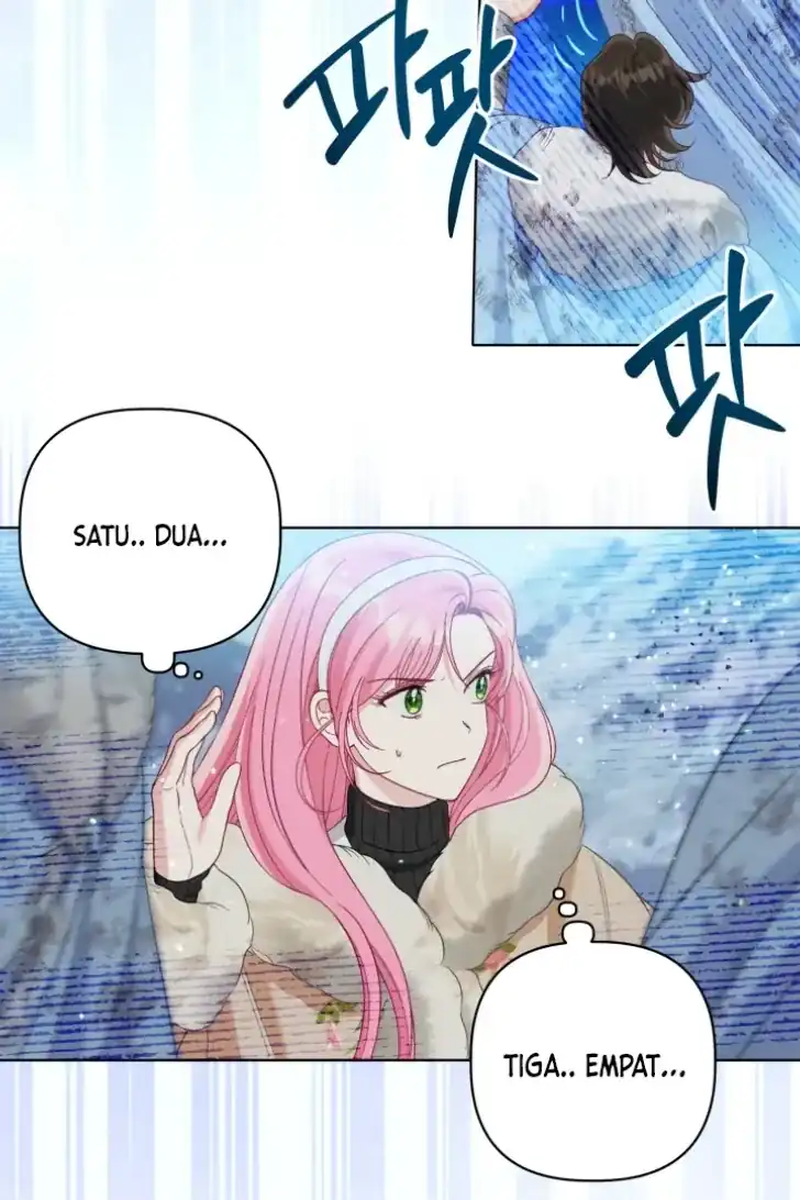 A Transmigrator’s Privilege Chapter 94 Gambar 45