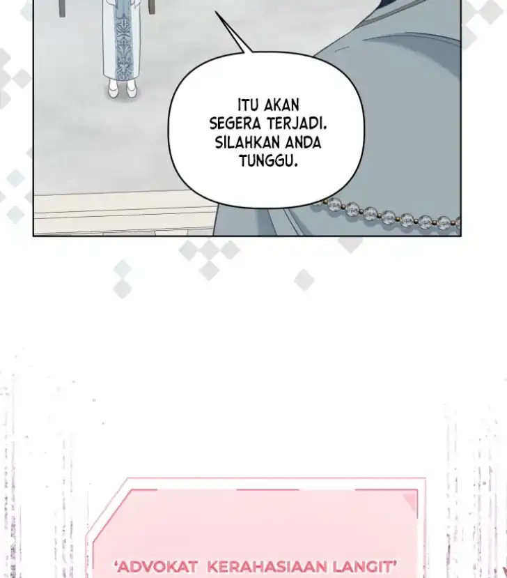 A Transmigrator’s Privilege Chapter 95 Gambar 38