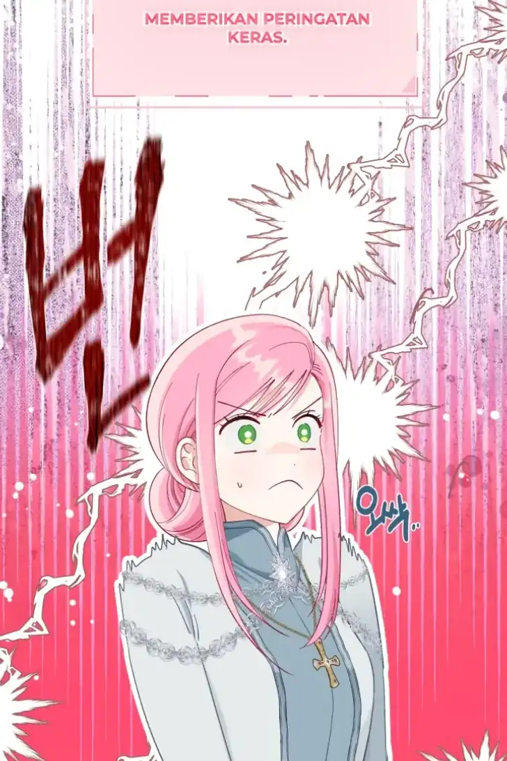 A Transmigrator’s Privilege Chapter 95 Gambar 39