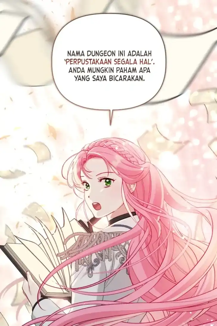 A Transmigrator’s Privilege Chapter 96 Gambar 41