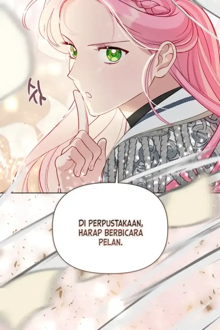 A Transmigrator’s Privilege Chapter 96 Gambar 43