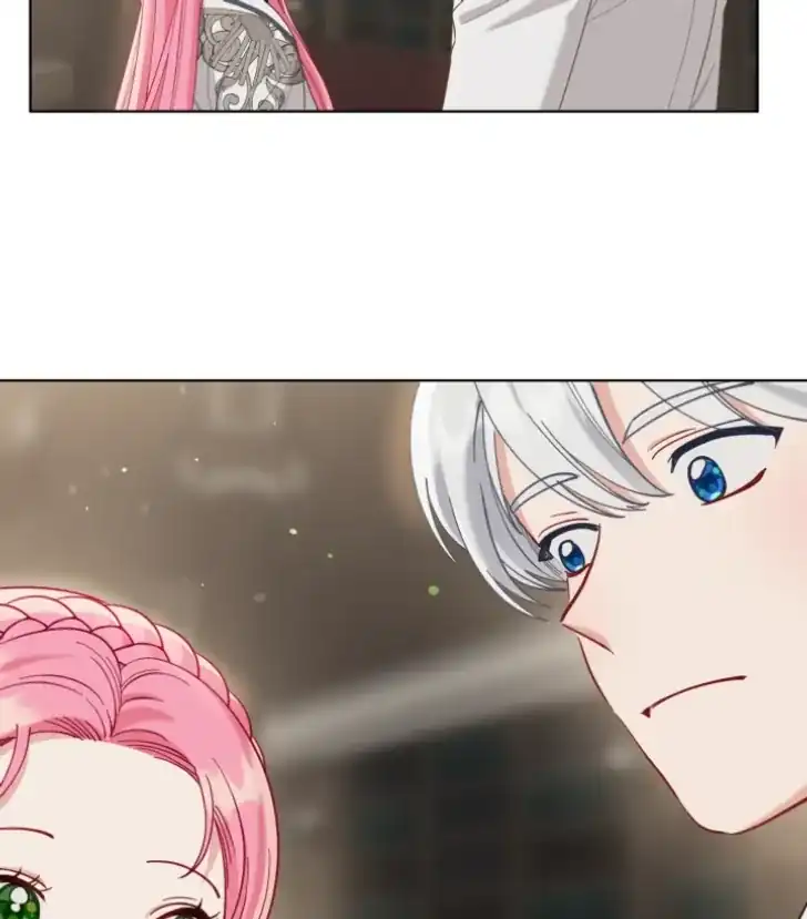 A Transmigrator’s Privilege Chapter 97 Gambar 37
