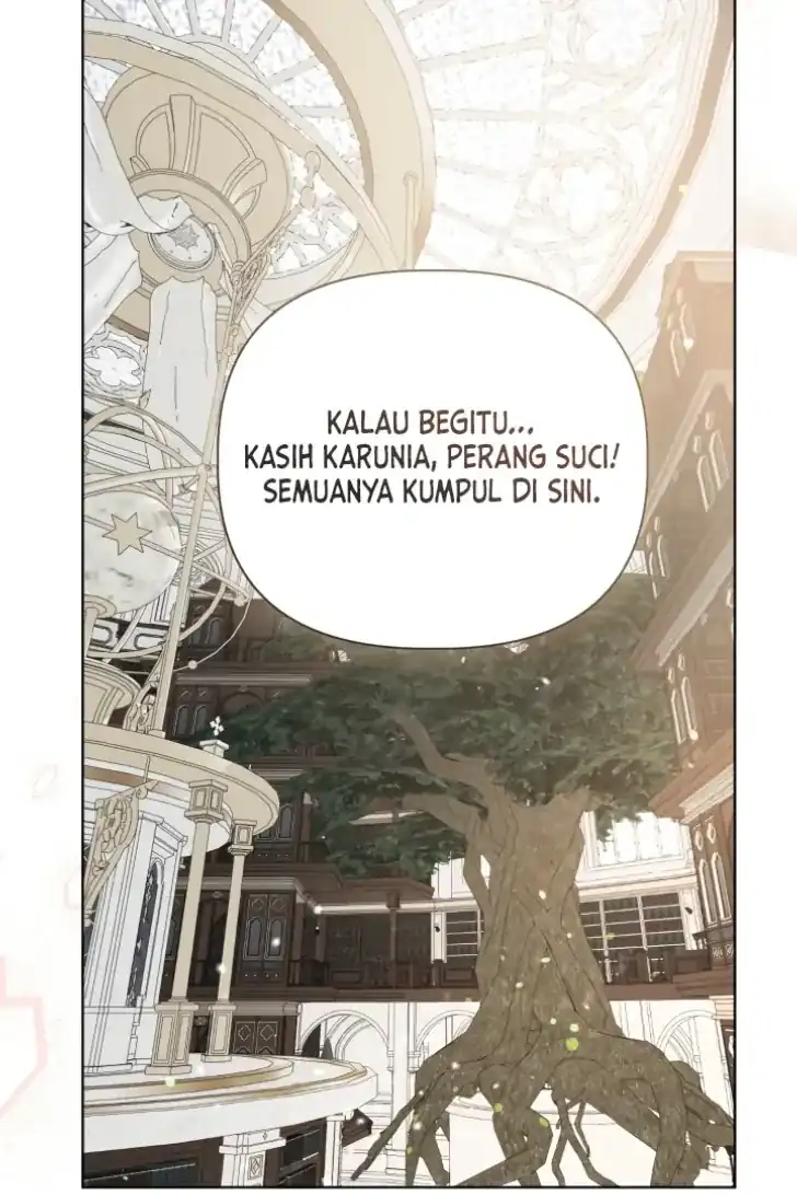 A Transmigrator’s Privilege Chapter 97 Gambar 39