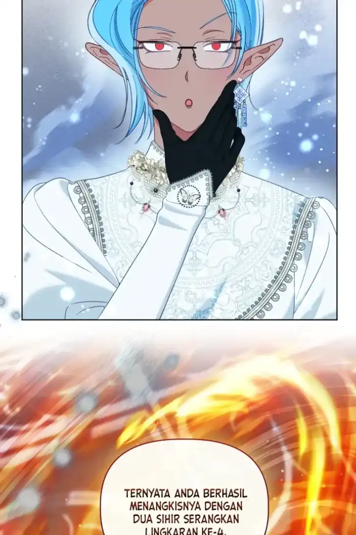 A Transmigrator’s Privilege Chapter 98 Gambar 46