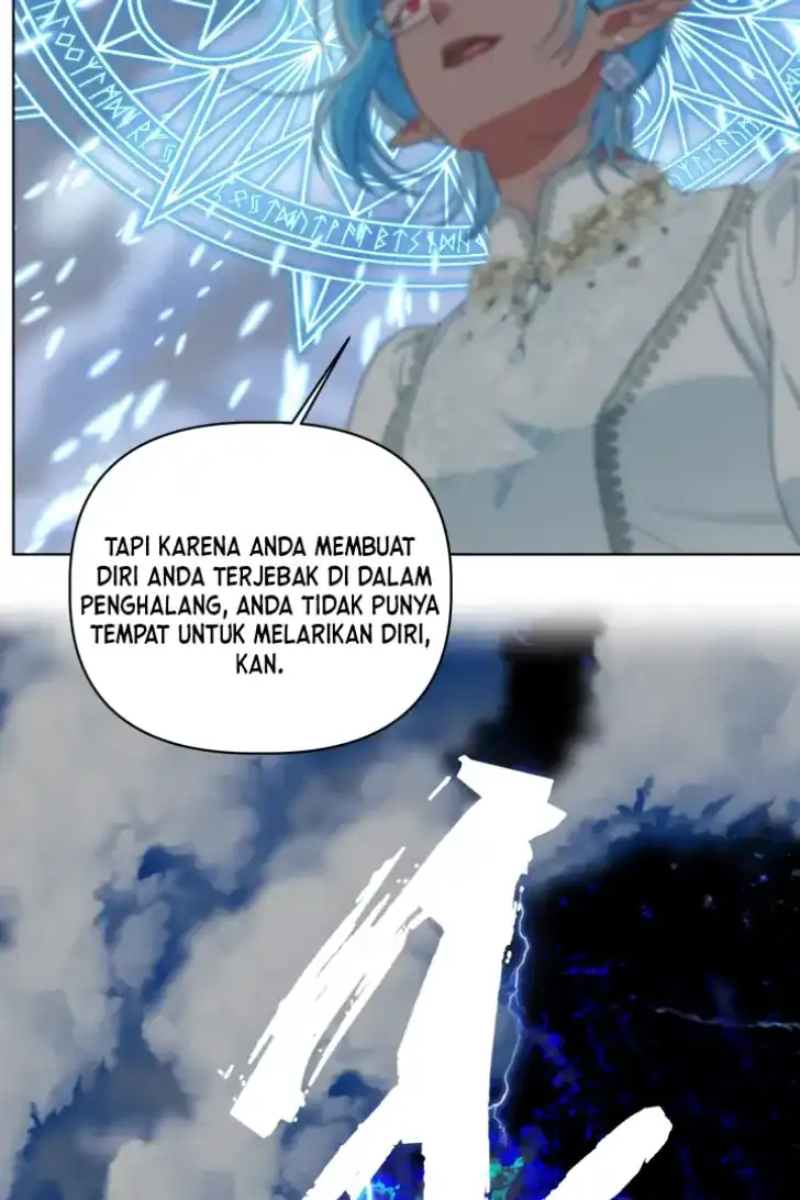 A Transmigrator’s Privilege Chapter 98 Gambar 49