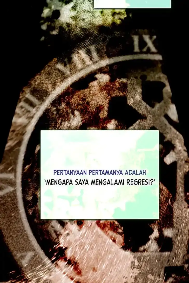 A Transmigrator’s Privilege Chapter 99 Gambar 49