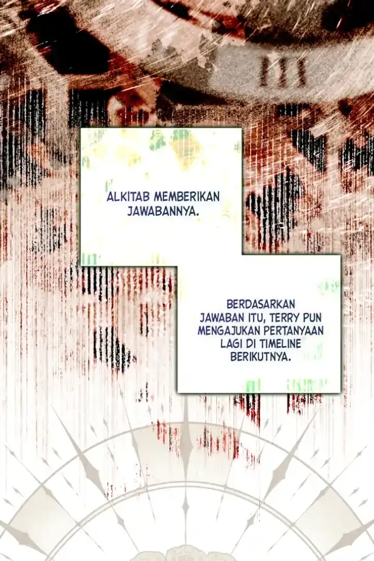 A Transmigrator’s Privilege Chapter 99 Gambar 50