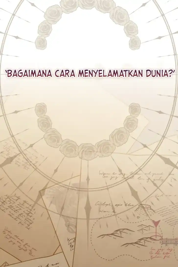 A Transmigrator’s Privilege Chapter 99 Gambar 51