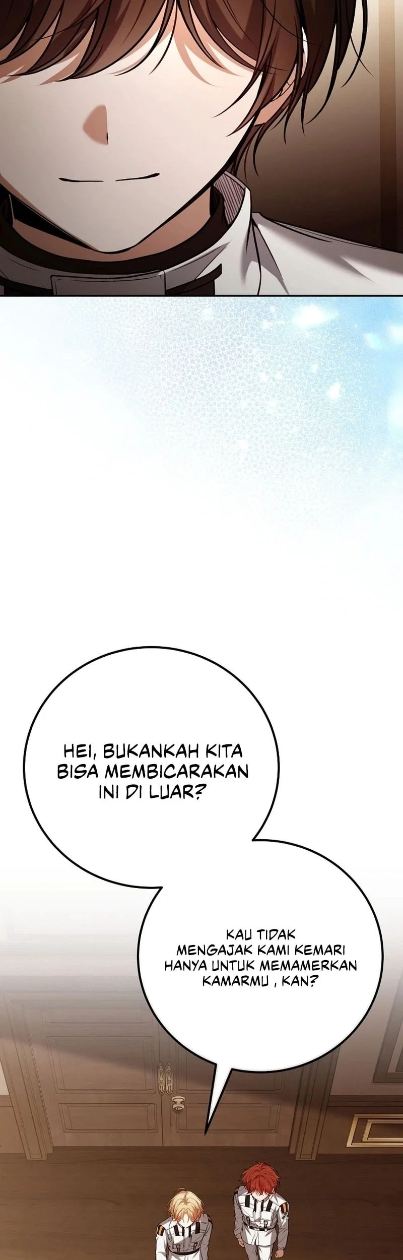 Halaman 36