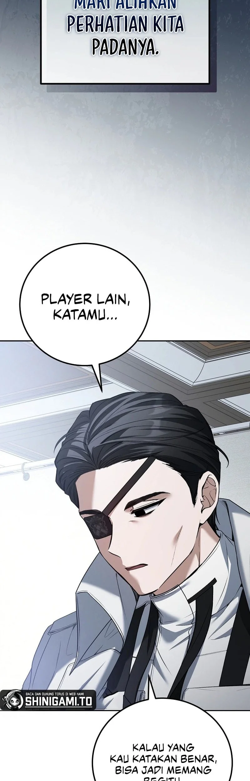 Halaman 39