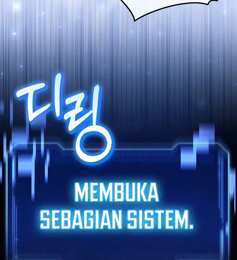 A Veteran Player Is Needed In The Apocalypse Chapter 4 Gambar 29
