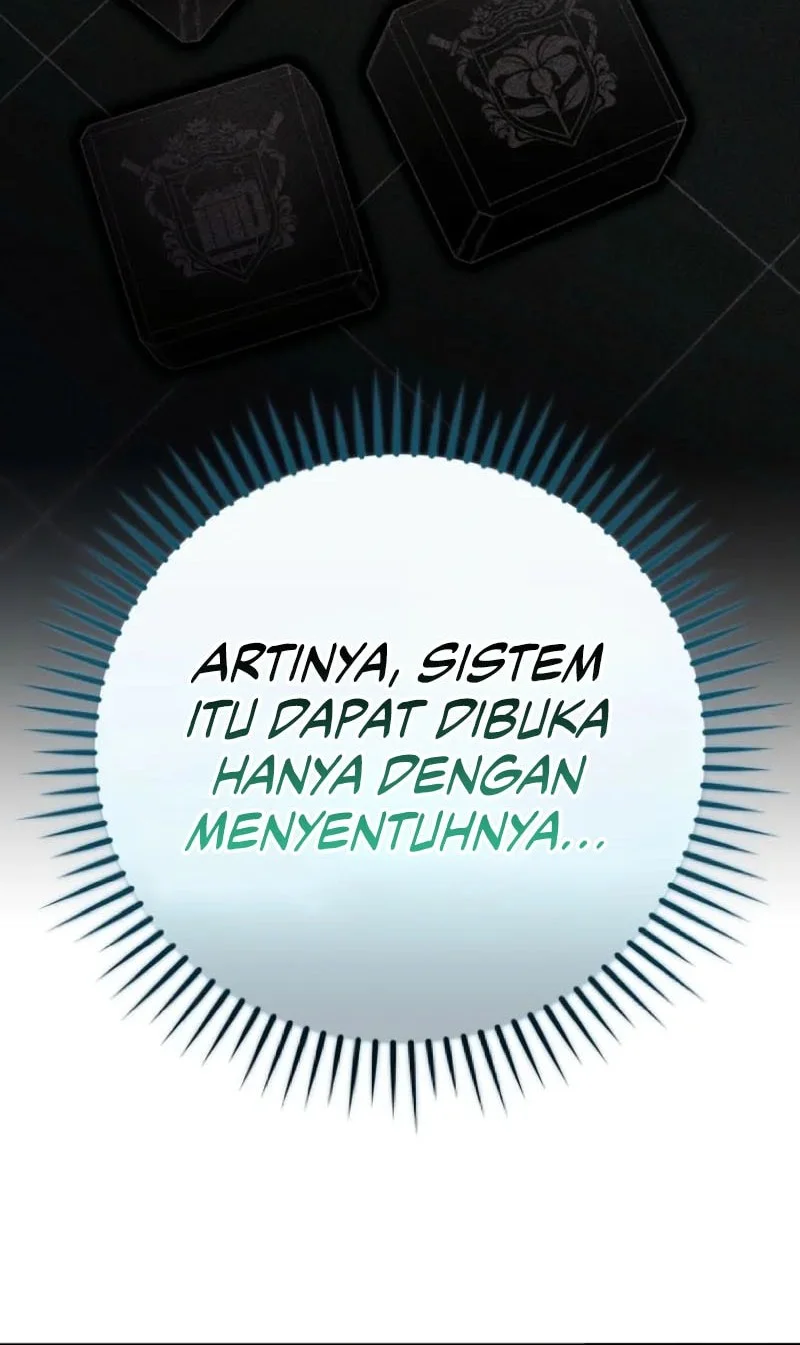 A Veteran Player Is Needed In The Apocalypse Chapter 9 Gambar 37