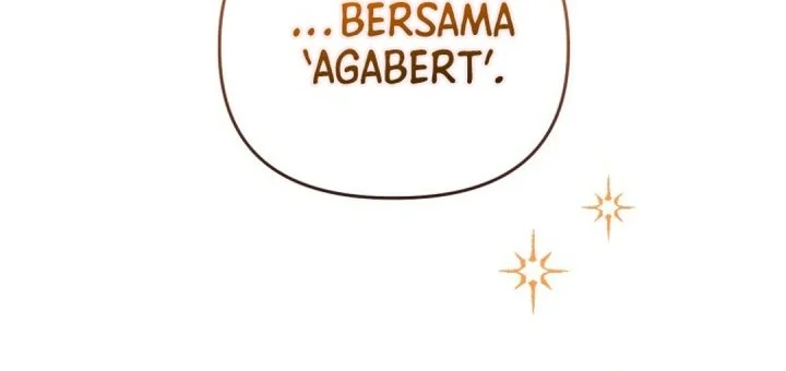 A Weary Child Looks for His Father Chapter 27 Gambar 35
