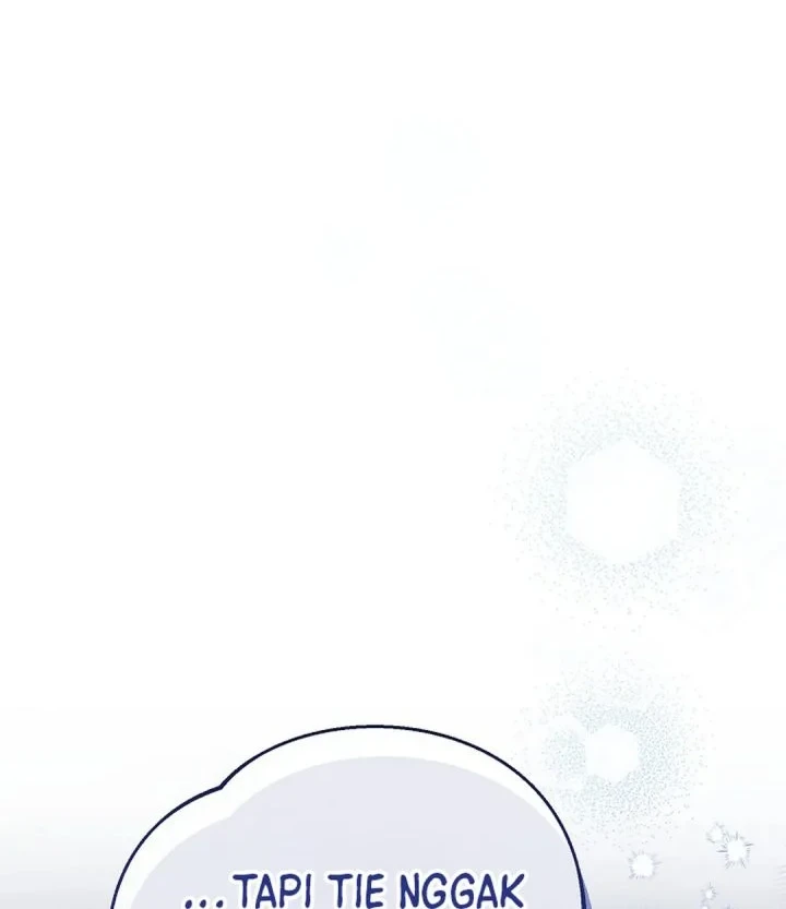A Weary Child Looks for His Father Chapter 36 Gambar 44