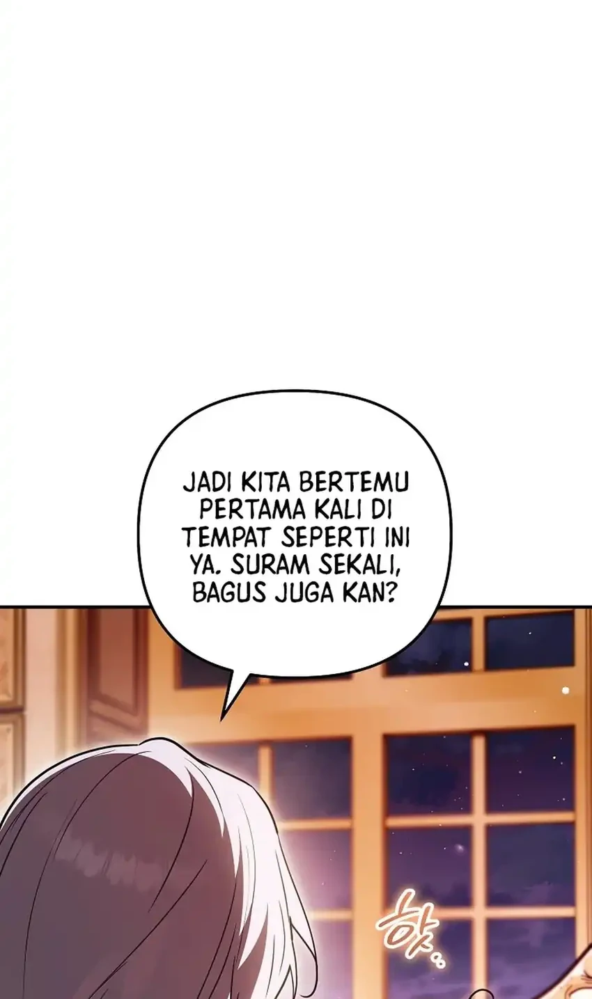 A Weary Child Looks for His Father Chapter 37 Gambar 48
