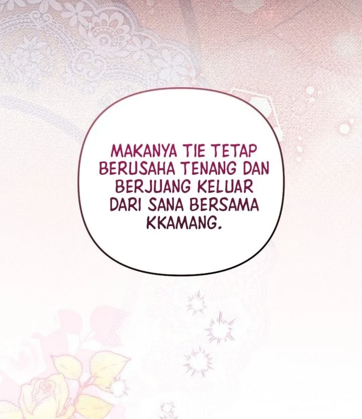 A Weary Child Looks for His Father Chapter 38 Gambar 46