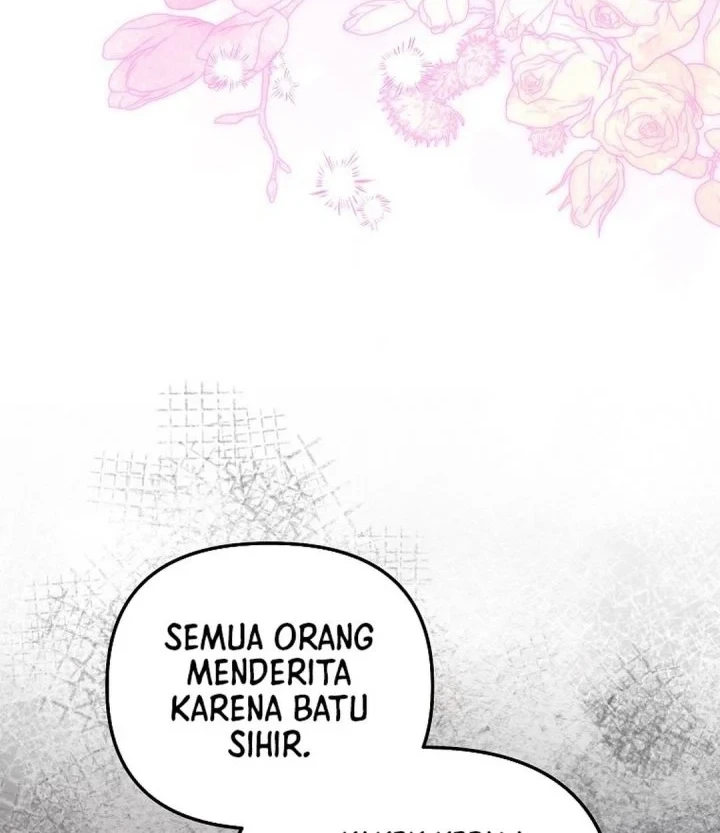 A Weary Child Looks for His Father Chapter 38 Gambar 48