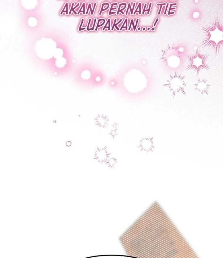 A Weary Child Looks for His Father Chapter 39 Gambar 46