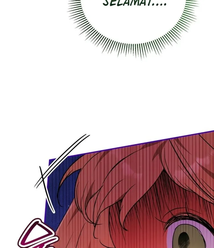 A Weary Child Looks for His Father Chapter 49 Gambar 40
