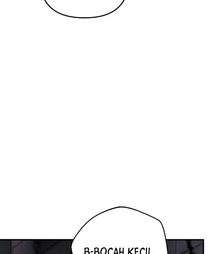 A Weary Child Looks for His Father Chapter 49 Gambar 42