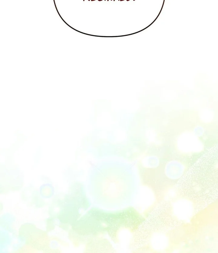 A Weary Child Looks for His Father Chapter 51 Gambar 40