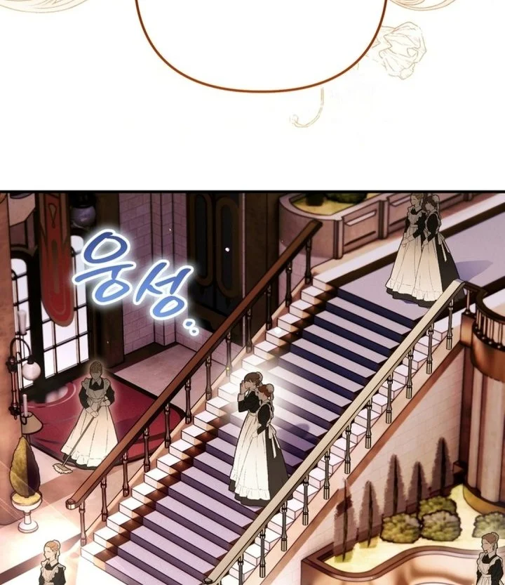 A Weary Child Looks for His Father Chapter 52 Gambar 40