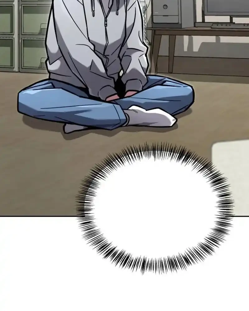 A Wimp's Strategy Guide to Conquer the Tower Chapter 13 Gambar 46