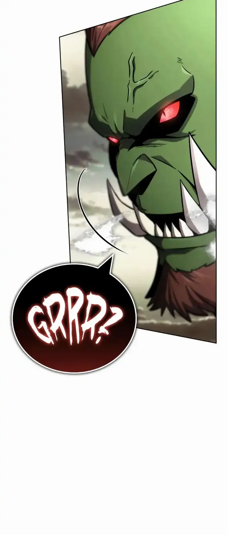 A Wimp's Strategy Guide to Conquer the Tower Chapter 16 Gambar 45