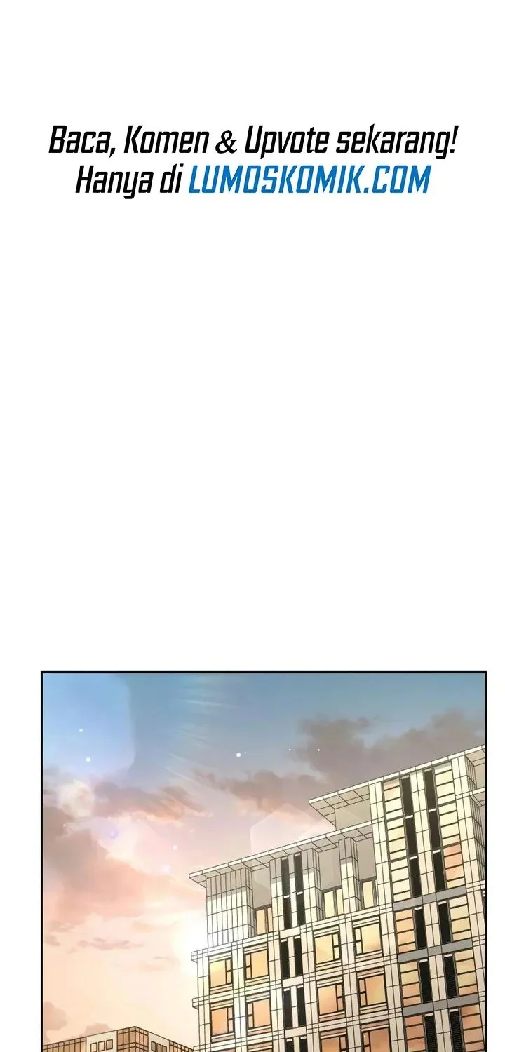 A Wimp's Strategy Guide to Conquer the Tower Chapter 26 Gambar 38