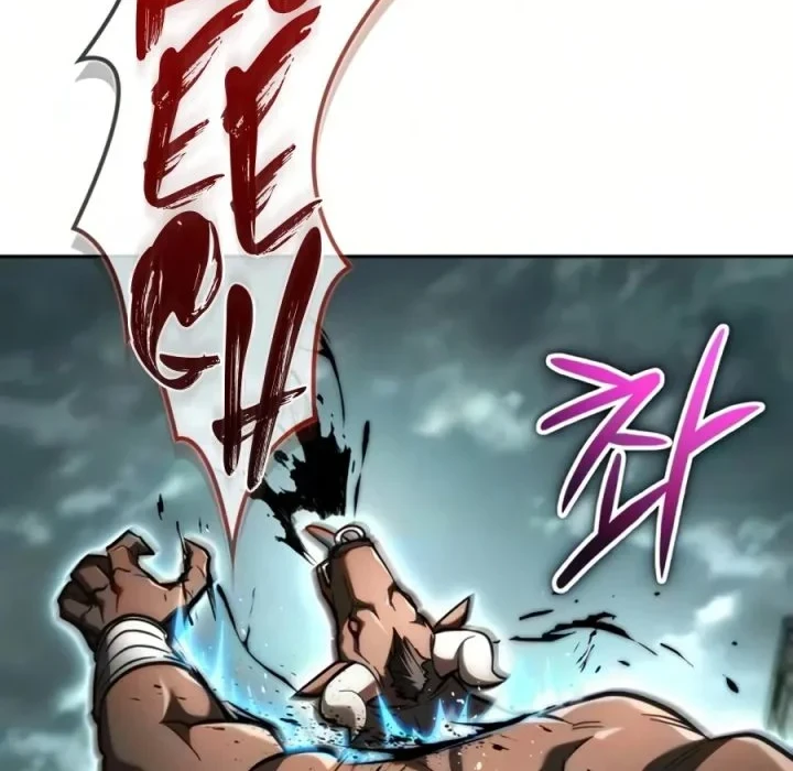 A Wimp's Strategy Guide to Conquer the Tower Chapter 27 Gambar 51