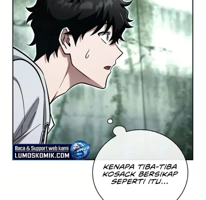 A Wimp's Strategy Guide to Conquer the Tower Chapter 27 Gambar 53