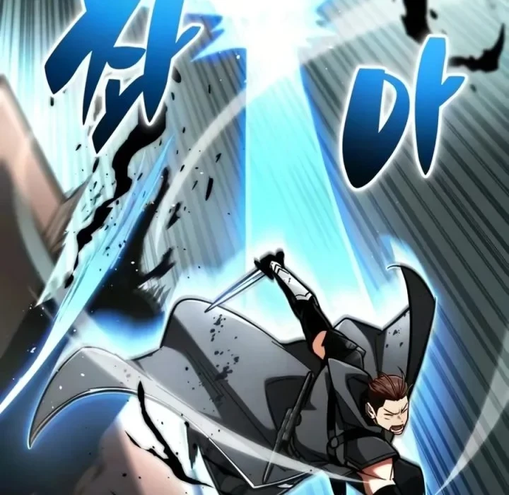 A Wimp's Strategy Guide to Conquer the Tower Chapter 27 Gambar 55