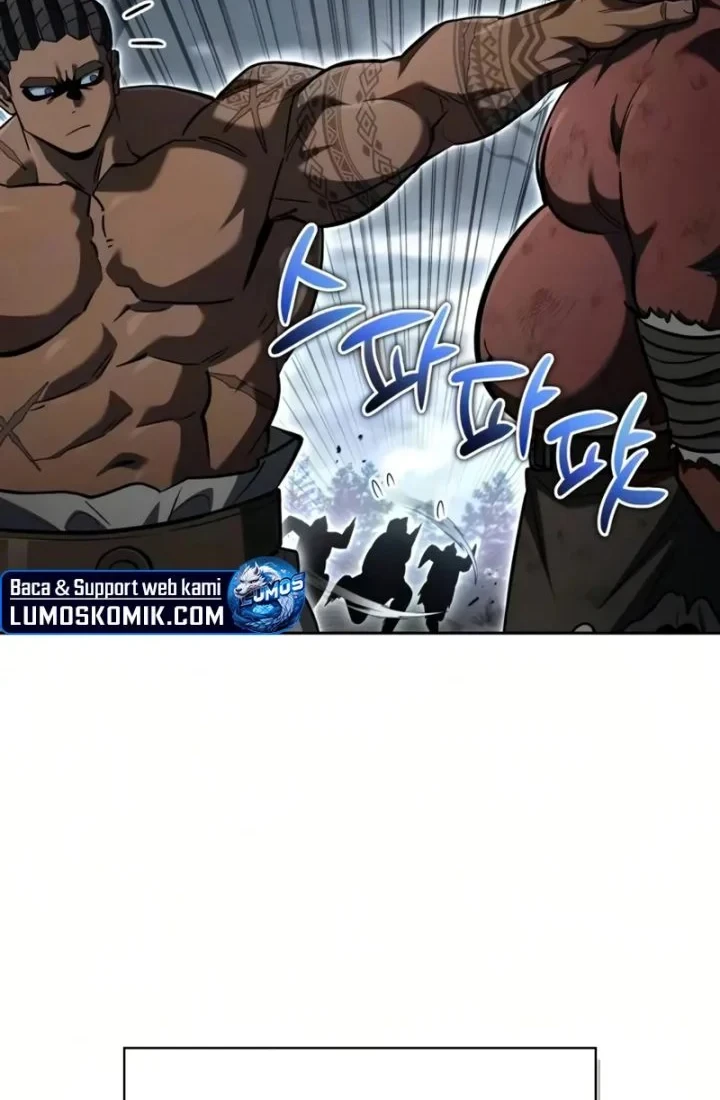 A Wimp's Strategy Guide to Conquer the Tower Chapter 28 Gambar 48