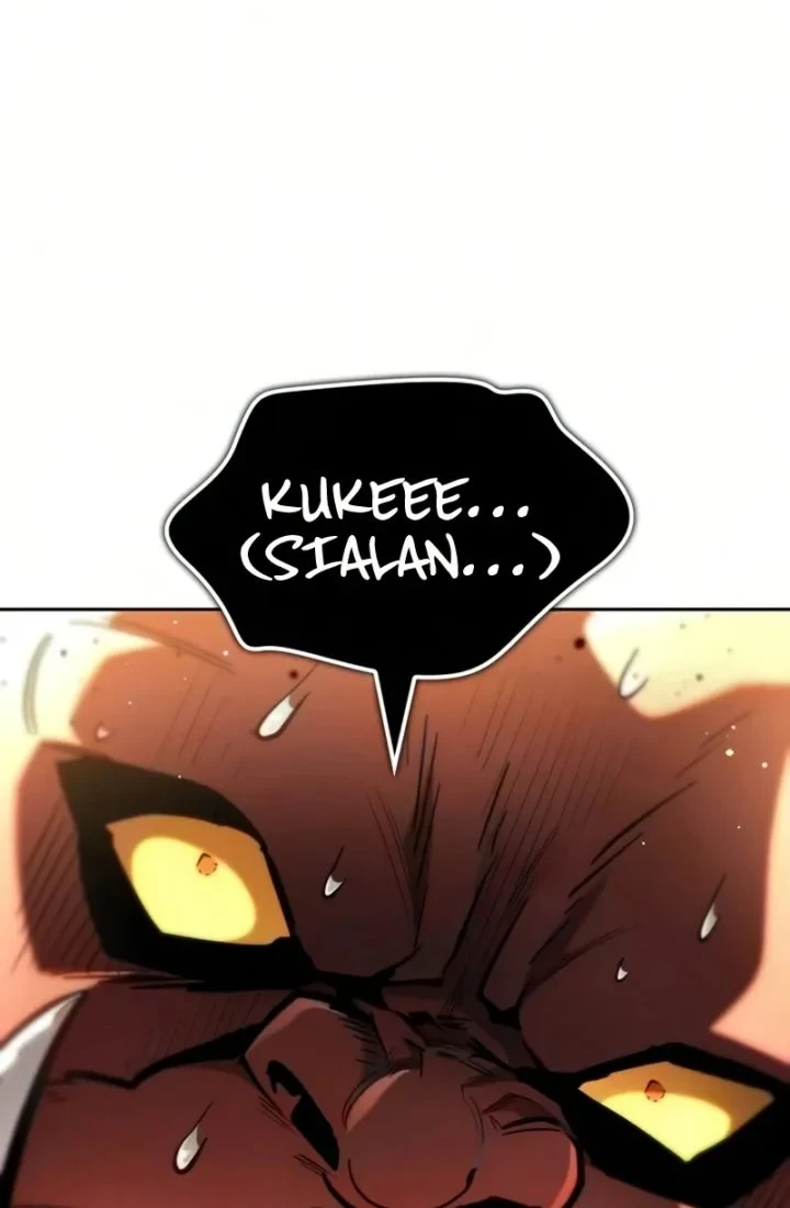 A Wimp's Strategy Guide to Conquer the Tower Chapter 28 Gambar 51