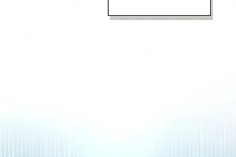 A Wimp's Strategy Guide to Conquer the Tower Chapter 29 Gambar 51