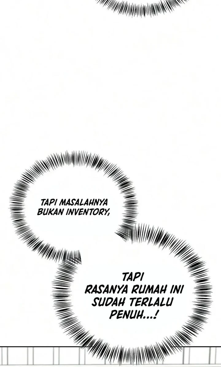 A Wimp's Strategy Guide to Conquer the Tower Chapter 31 Gambar 45