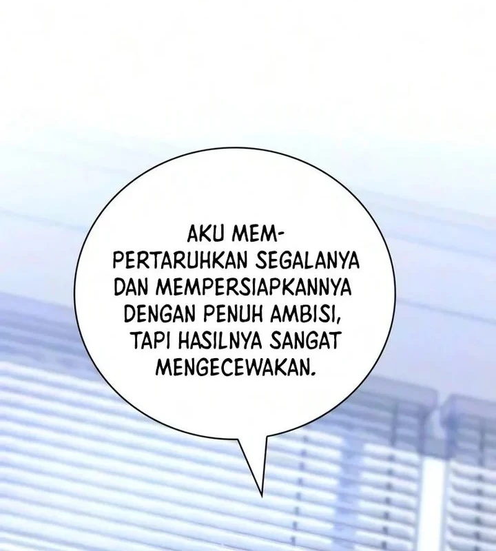 A Wimp's Strategy Guide to Conquer the Tower Chapter 32 Gambar 49
