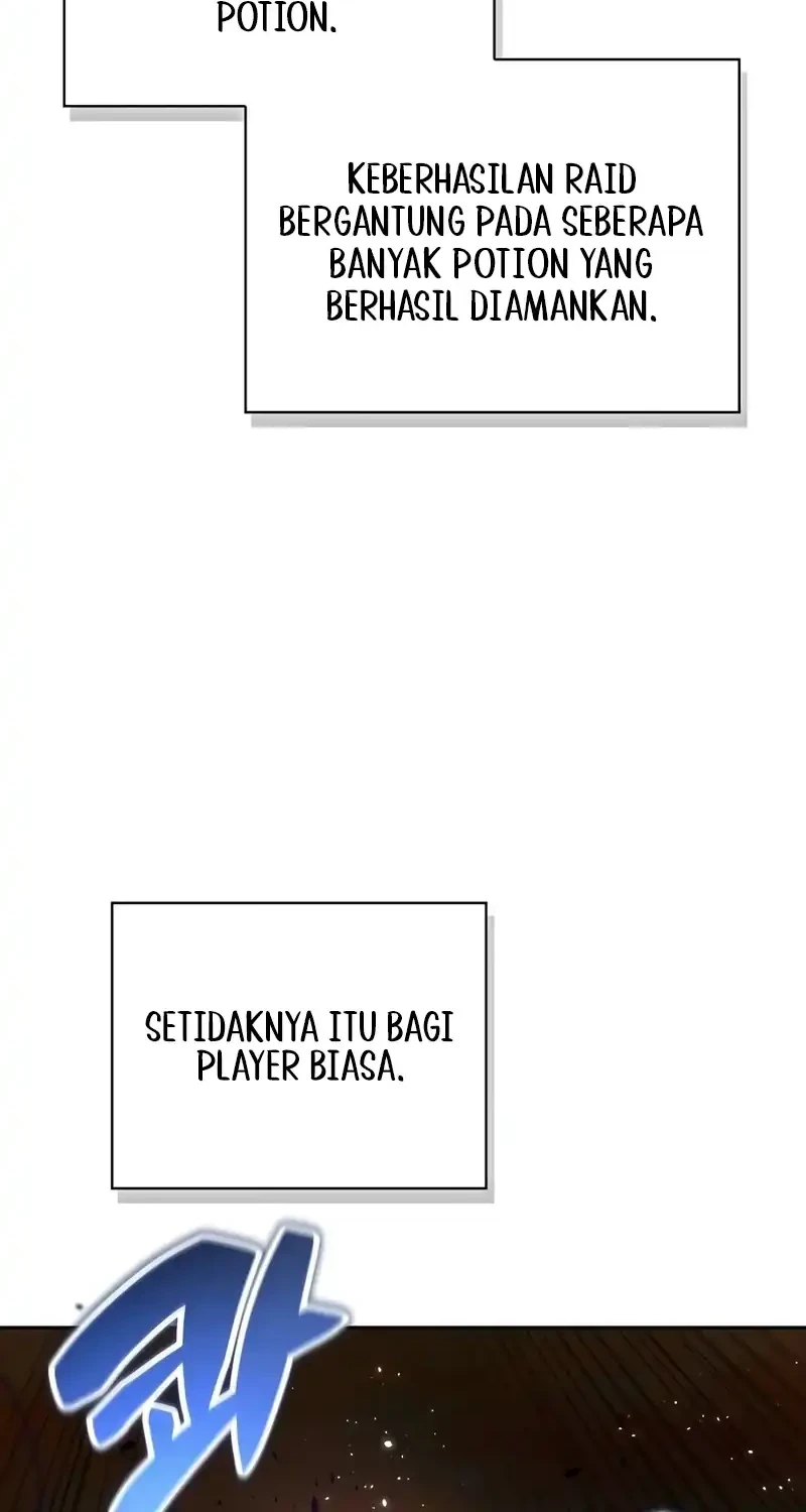 A Wimp's Strategy Guide to Conquer the Tower Chapter 34 Gambar 48