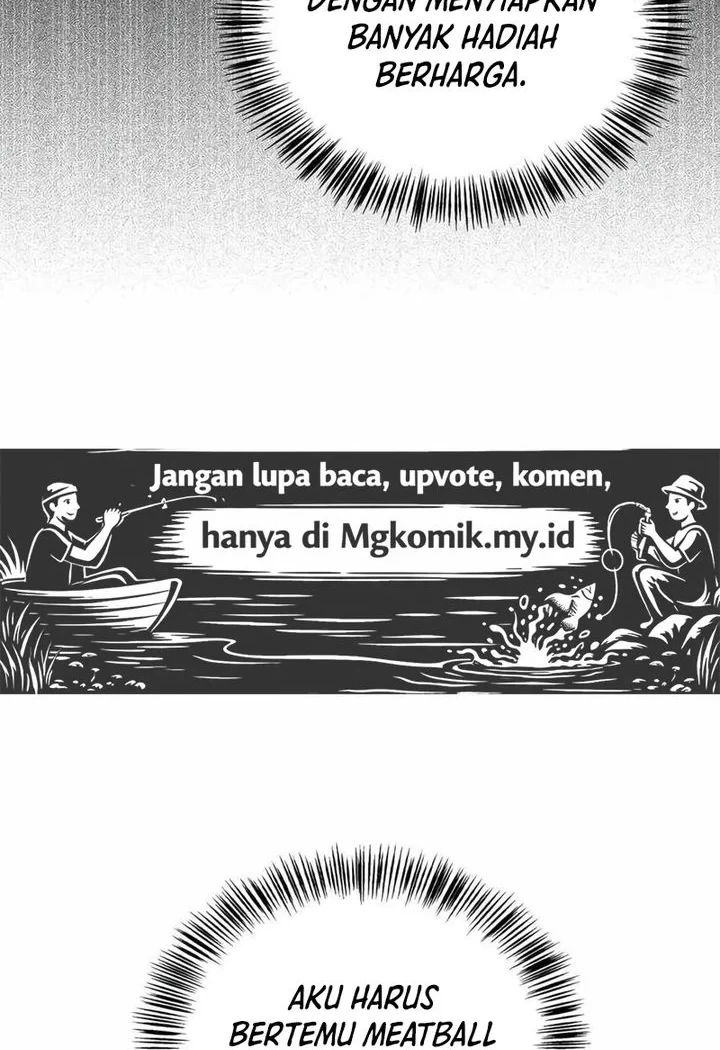 A Wimp's Strategy Guide to Conquer the Tower Chapter 38 Gambar 45