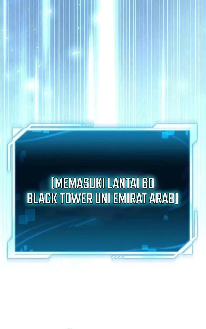 A Wimp's Strategy Guide to Conquer the Tower Chapter 39 Gambar 49