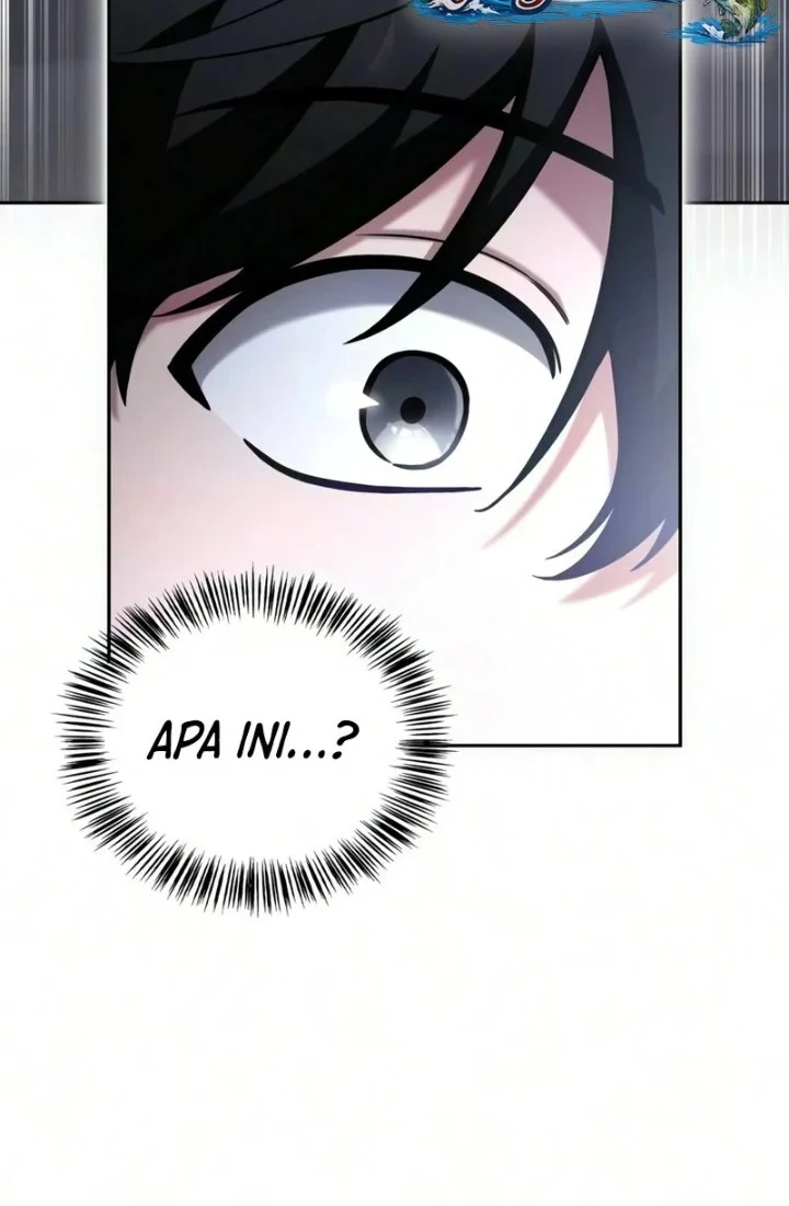 A Wimp's Strategy Guide to Conquer the Tower Chapter 41 Gambar 46
