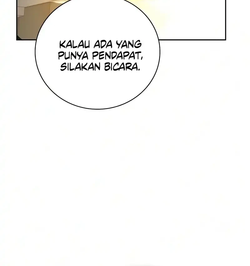 A Wimp's Strategy Guide to Conquer the Tower Chapter 48 Gambar 50