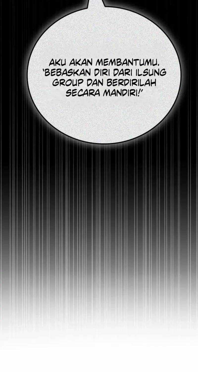 A Wimp's Strategy Guide to Conquer the Tower Chapter 50 Gambar 45