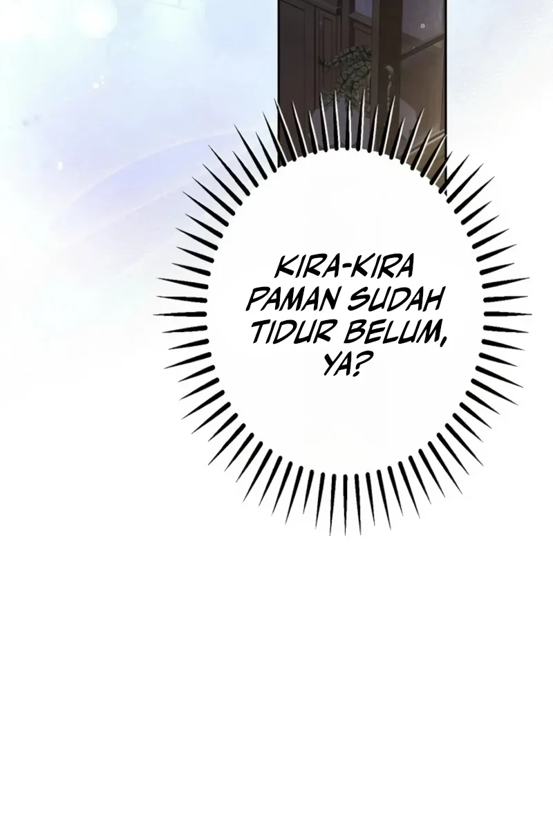 A Word from Violet Chapter 12 Gambar 39