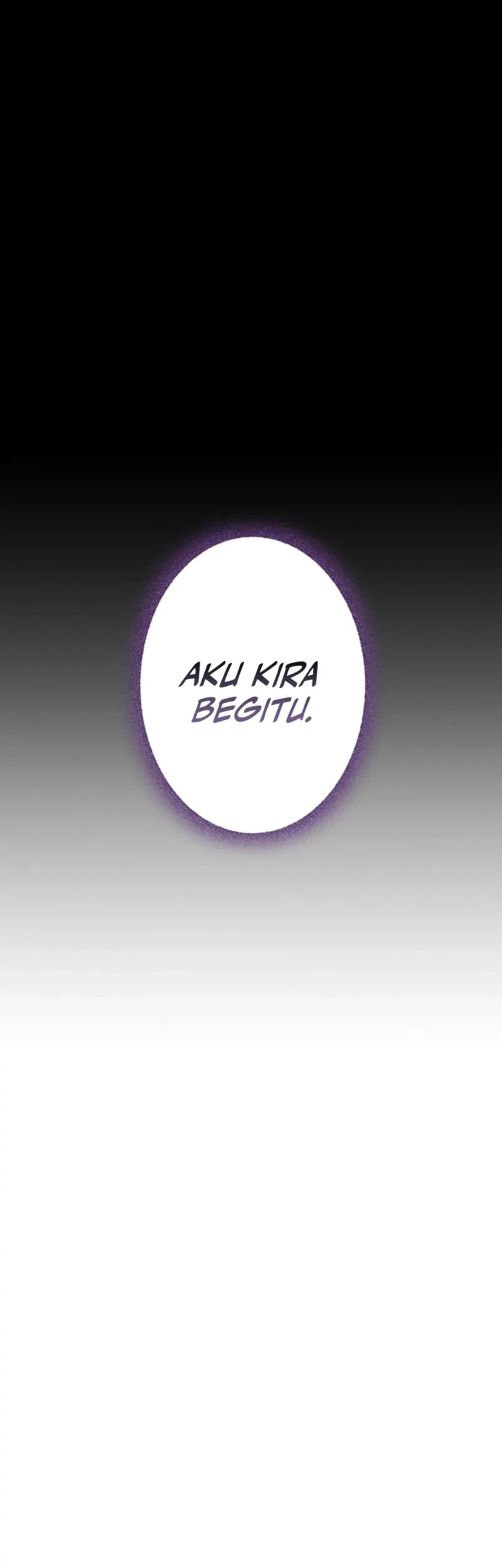Abandoned, Is It Really Okay to Be Loved This Much? Chapter 1 Gambar 44