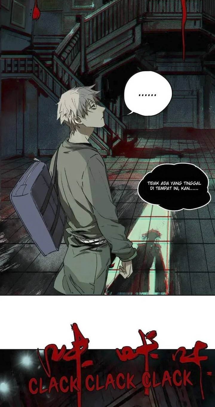Chapter 1 - halaman 35